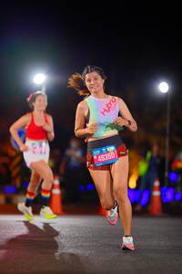 BIB: 45350
                            <button type="button" onclick="openModal(21536992)" class="btn btn-primary btn-sm float-right btn-popup" data-toggle="modal" data-target=".modal-high-quality">
                        <i class="fas fa-shopping-cart"></i> Add to Cart
                    </button>
                                            <button type="button" onclick="isThisMe(21536992, true)" class="btn btn-success btn-sm float-right btn-popup btn-isme hidden" data-toggle="tooltip" data-placement="bottom" title="นี่คือรูปของคุณใช่ไหม คลิกที่นี่เพื่อเอาเข้าอัลบั้ม">
                        <i class="fas fa-plus"></i> Add to album
                    </button>
                    <button type="button" onclick="isThisMe(21536992, false)" class="btn btn-warning btn-sm float-right btn-popup btn-isnotme hidden">
                        <i class="fas fa-ban"></i> Remove from album
                    </button>